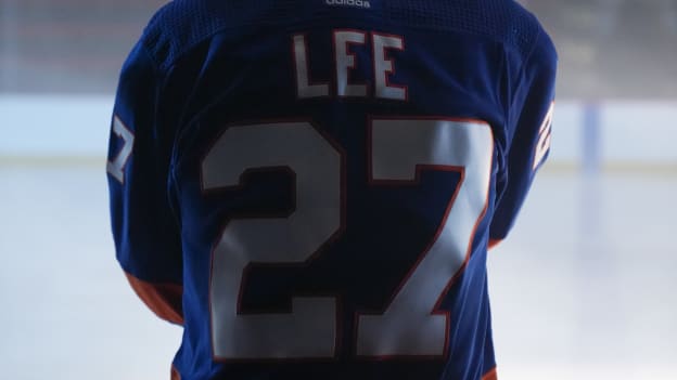 nyi-media-tour-lee-1