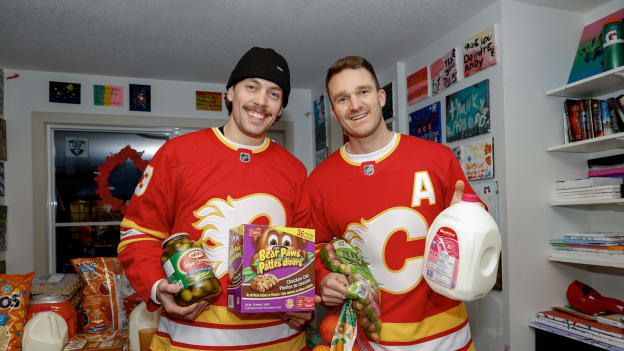 20251104_JJ_POWERPLAY_0125_JP