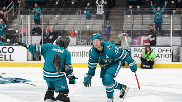 20231109_Oilers_vs_Sharks_439847