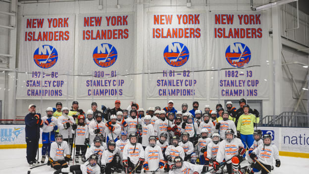 20260315_BOHORVAT_HOCKEYCAMP_FINAL-60