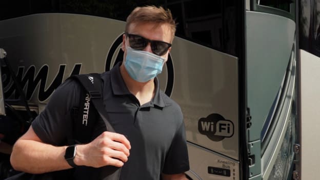 Photos | B's Travel to Toronto