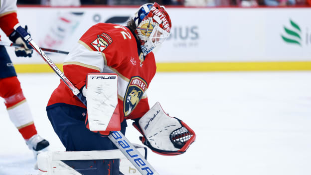 GettyImages-2214603391