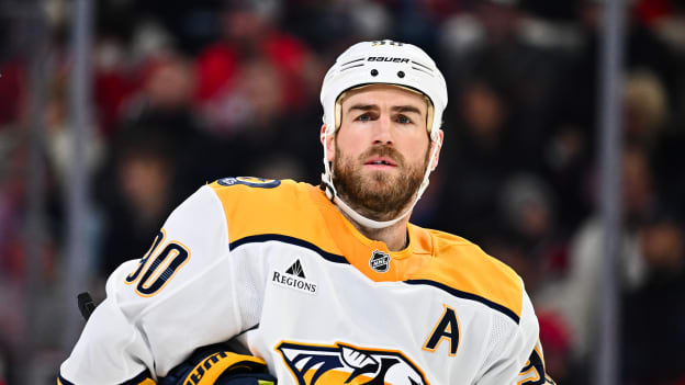 GettyImages-2241628368