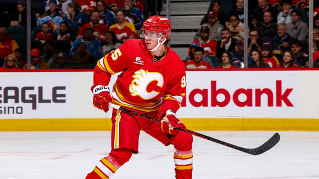 20260414_CGY_vs_COL_FLA0025_GT