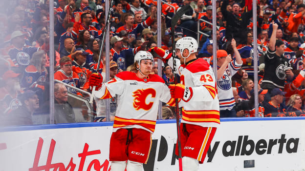 GettyImages-2239472929