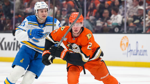 GettyImages-2265044276