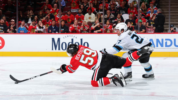 CAD12928_3SfKORee_20251013092204