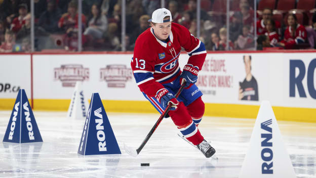 20260222-skills-MGA_1029