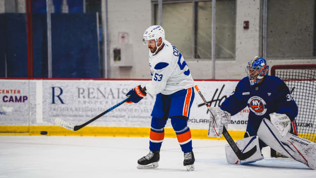 20251023_MorningSkate-18