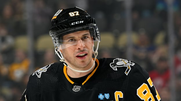 GettyImages-2023790795