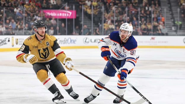 GettyImages-2268539261