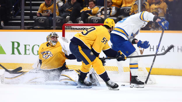 GettyImages-2259130956