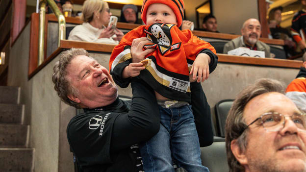 37390752_Ducks_11_02_25-46_jpg_Bella_Garcia_20251103_024416