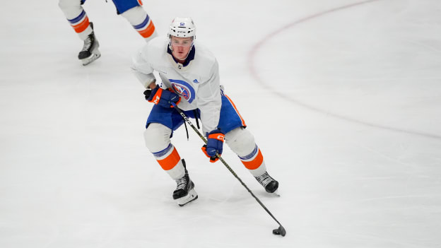 092323-ML-CamDay3-Group1-1-16X9