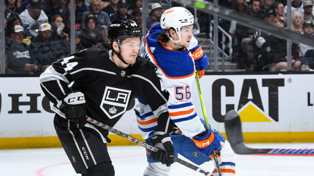 GettyImages-1252372837