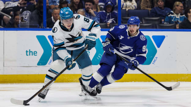 260120-TBL-vs-SJS-031