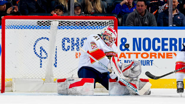 GettyImages-2204963116