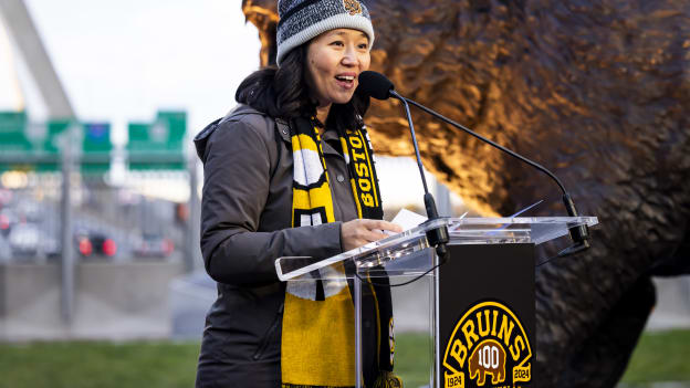 11-30-2024_DLE_Boston Bruins Bear Unveiling18