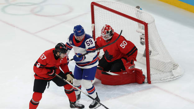 260223-TBL-Olympics-094