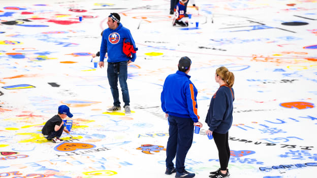 20250427_PaintTheIce-42