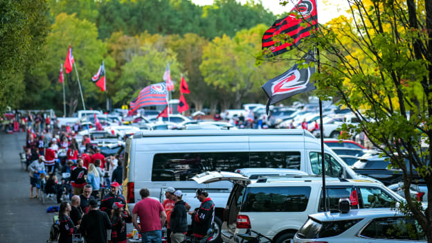 251009_NJDvsCAR_AH2_3657