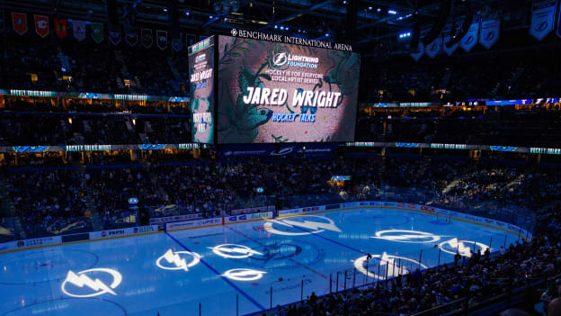 260120-Hockey-Talks-028