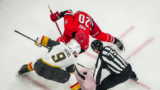 GettyImages-2193832643