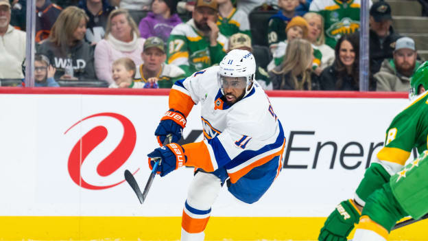 39029261_Luke_Schmidt_20260111_020814