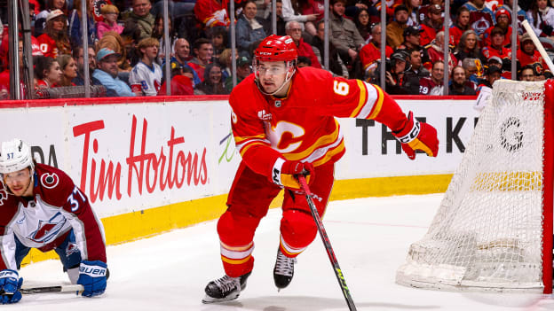 20260414_CGY_vs_COL_FLA0073_GT