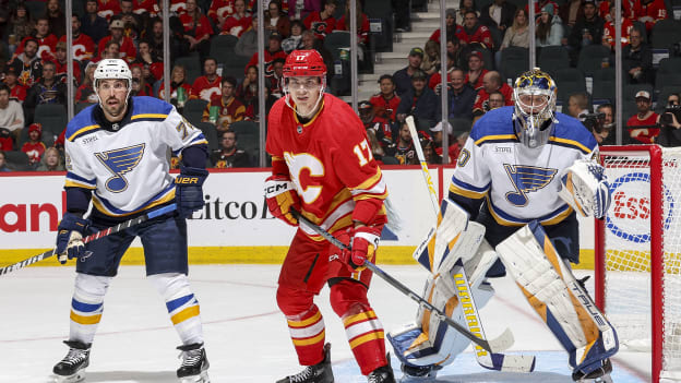 20231026_CGY_vs_STL_FLA0205_GT