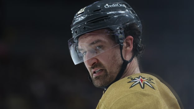 GettyImages-2268547844