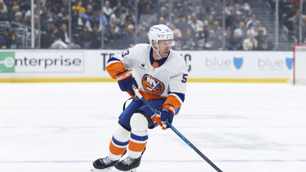 GettyImages-2264398378