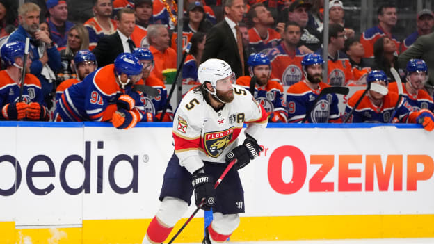 GettyImages-2220181950