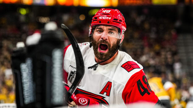 260606_R4G3_CARvsVGK_JPL07013