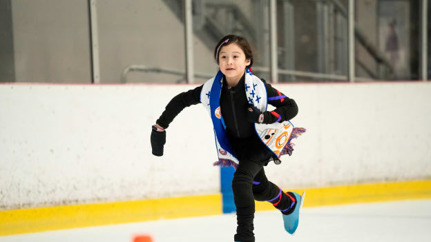 20260221_CommunitySkate-21