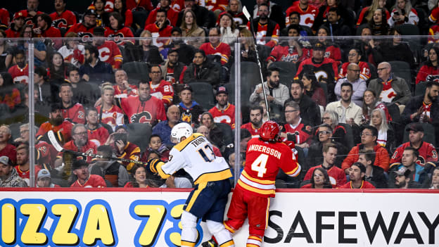 GettyImages-1769887873