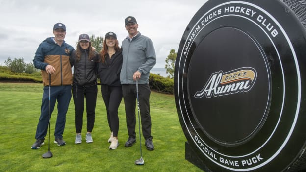 2022-23_ALUMNIGOLF_017