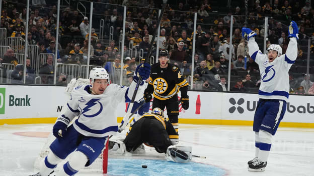 GettyImages-2240826031