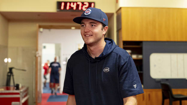 20250825-chc-VMA00026