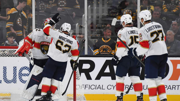 GettyImages-2242127727