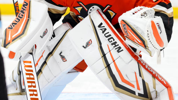 20250922_Utah_Ducks_Robinson_0306