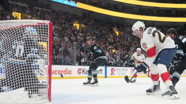 GettyImages-2250541971