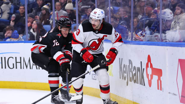 GettyImages-2248324060