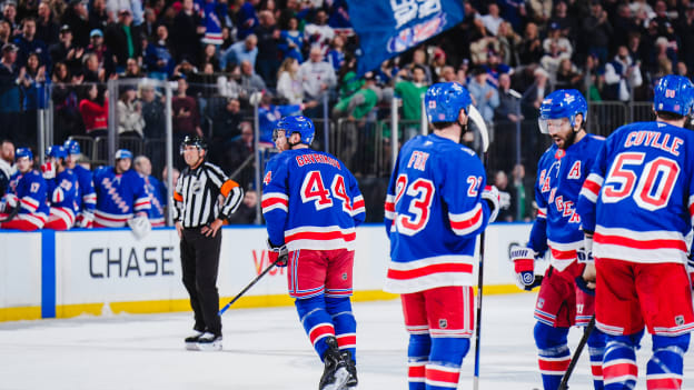 GettyImages-2266720632