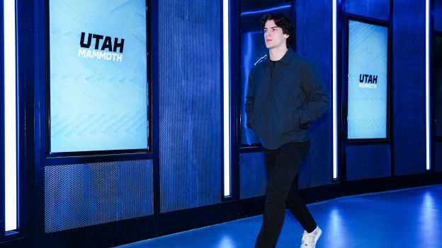 GettyImages-2253214100