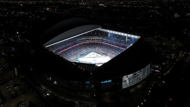 GettyImages-2254417844