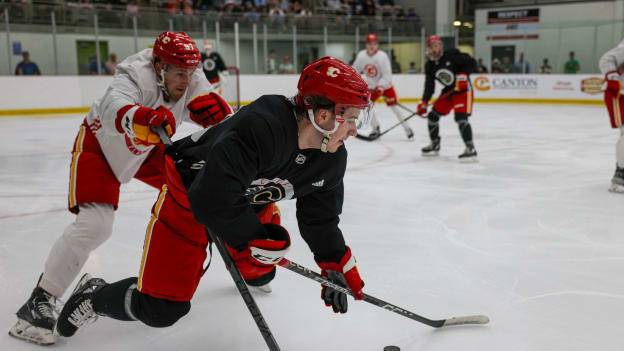 Photo Gallery - Development Camp Day 3