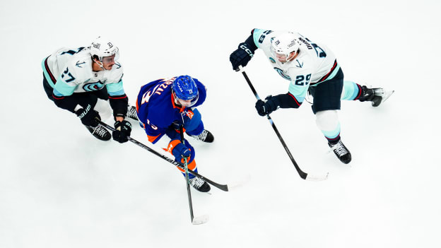 20251123_NYI_SEA_SJ-6