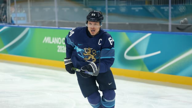 GettyImages-2262331490 (1)