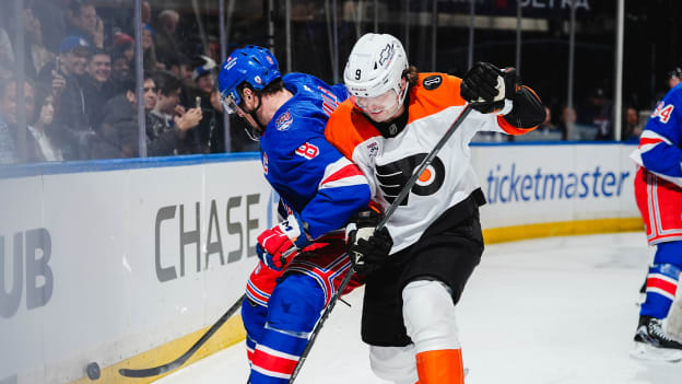 GettyImages-2263241750